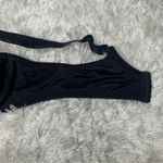  Sz 44C 85567 Wacoal Full Figure Seamless Underwire Bra Photo 1