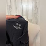 Polo Black Size L Photo 1