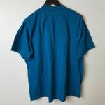 Arizona Bald Eagle Blue Graphic Tee XL Southwest USA Made Vintage T Shirt Unisex Photo 6