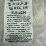 Nike Los Angeles Angels Baseball T-Shirt Womens M Tan MLB ‎ Dri-FIT Tee NEW Photo 7