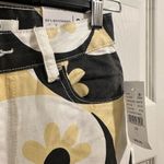 PacSun NWT  90s Boyfriend Jeans in Flower Ying Photo 4