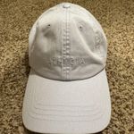 Athleta  Everyday Cap Photo 0