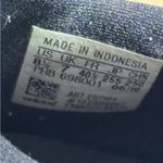 Adidas Original Swifts Shoes Photo 5