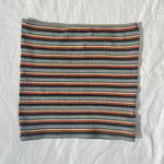 Brandy Melville Tube Top Photo 0