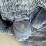 Lululemon Shorts Photo 3