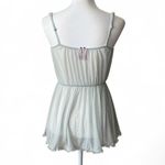 Victoria's Secret Victoria’s Secret Sexy Little Things Babydoll Photo 3