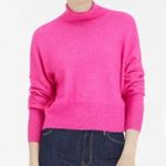 SAMSØE SAMSØE Nola T Photo 0