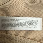 Old Navy  Full Coverage Wireless Innovation‎ Bra [Size 42DD] Frappe O.N.L.Y New Photo 6