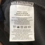 Nike Women’s Dri-FIT Get Fit Training Sweatshirt, 1X Photo 5