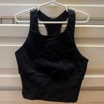 Free People Movement Free People Tank Photo 0