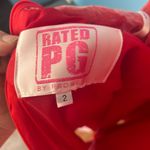 Prom girl dress Photo 11