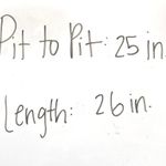 American Vintage Vintage Floral Coastal Grandma Garden Party Button Down Gauzy Shirt Petite Large Photo 8