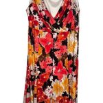 Jones Wear ‎ Dress Photo 0