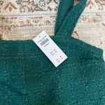 Abercrombie & Fitch Mini Dress Photo 3