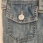 Banana Republic FINAL MARKDOWN  shorts 0 Photo 1