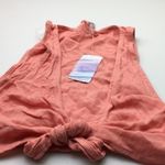 Forever 21 COPY -  swim wear  S Photo 10