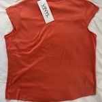 Vinyl  peanuts snoopy shirt Photo 1