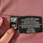 32 Degrees Heat Women's 32 Degree COOL Mauve Skort Gym Golf Activewear Size XXL EUC #4657 Photo 4