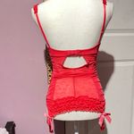 Victoria's Secret Sexy little things by Victoria’s Secret size 34B  Great condition Photo 1