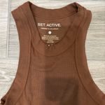 Set Active  tank Photo 1