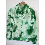 Jeffree Star Jeffree Star “How High Are Ya?” Hoodie NWT Photo 1