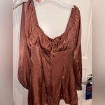 Lavish  romper Photo 0