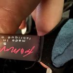 Free People Movement  the Way home shorts size small Photo 2