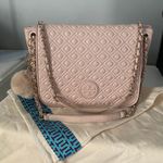 Tory Burch Shoulder/crosdbody Photo 0