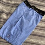 Women's Koi Blue Hospital Medical Nurse Doctor Scrub Size XXS Petite EUC #6067 Photo 5