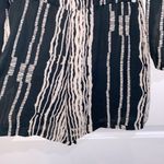 AQUA  romper size small Photo 2