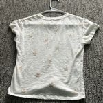 Z Supply  Star T Shirt Photo 5