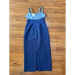 Misha blue Fernanda Two Photo 11