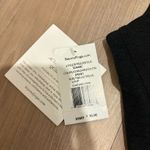 Beyond Yoga  Tank Photo 4