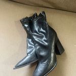 Princess Polly Boots Photo 4