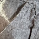 Kookai  Classic Gray A-Line Skirt Photo 2