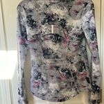 Lululemon Define Jacket Photo 1