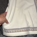 Allison Daley  size 2X women's full zip polyester jacket long sleeve with pockets Photo 3