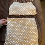 Sundae Muse Arabella Set Photo 2