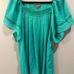 Umgee + Blouse Photo 0