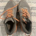 Hoka s: Wide Bondi 7’s Photo 0