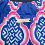 Cabana Life Sleeveless Shift Dress Photo 7