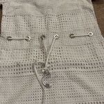 Michael Kors  small white dress Photo 4