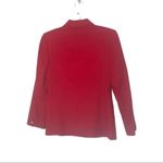 Pendleton  Vintage Wool Blazer Size 2 Petite Photo 1