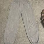 Brandy Melville Sweatpants Photo 0