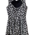 LC Lauren Conrad Dress Photo 1