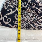 Sweet Pea Vintage Y2K Sweet Pea By Stacy Frati Dress Womens Large Mesh Ruched Stretch Photo 13