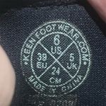 Keen Newport H2 Women's Water Sport Sandals Black Size 6 Photo 13