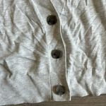 French Connection  cardigan Photo 1