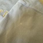 Brandy Melville John Galt Yosemite Erica Sweatshirt Photo 7