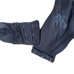 Ambrielle Women's Balconette Bra 38DDD Black Lightly Lined Underwire Size undefined Photo 6